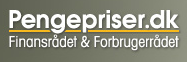 pengeprisers logo